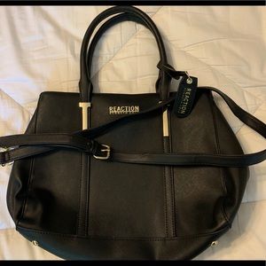 Kenneth Cole Reaction bag